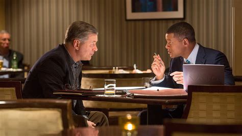 Watch Concussion 2013 Online free .